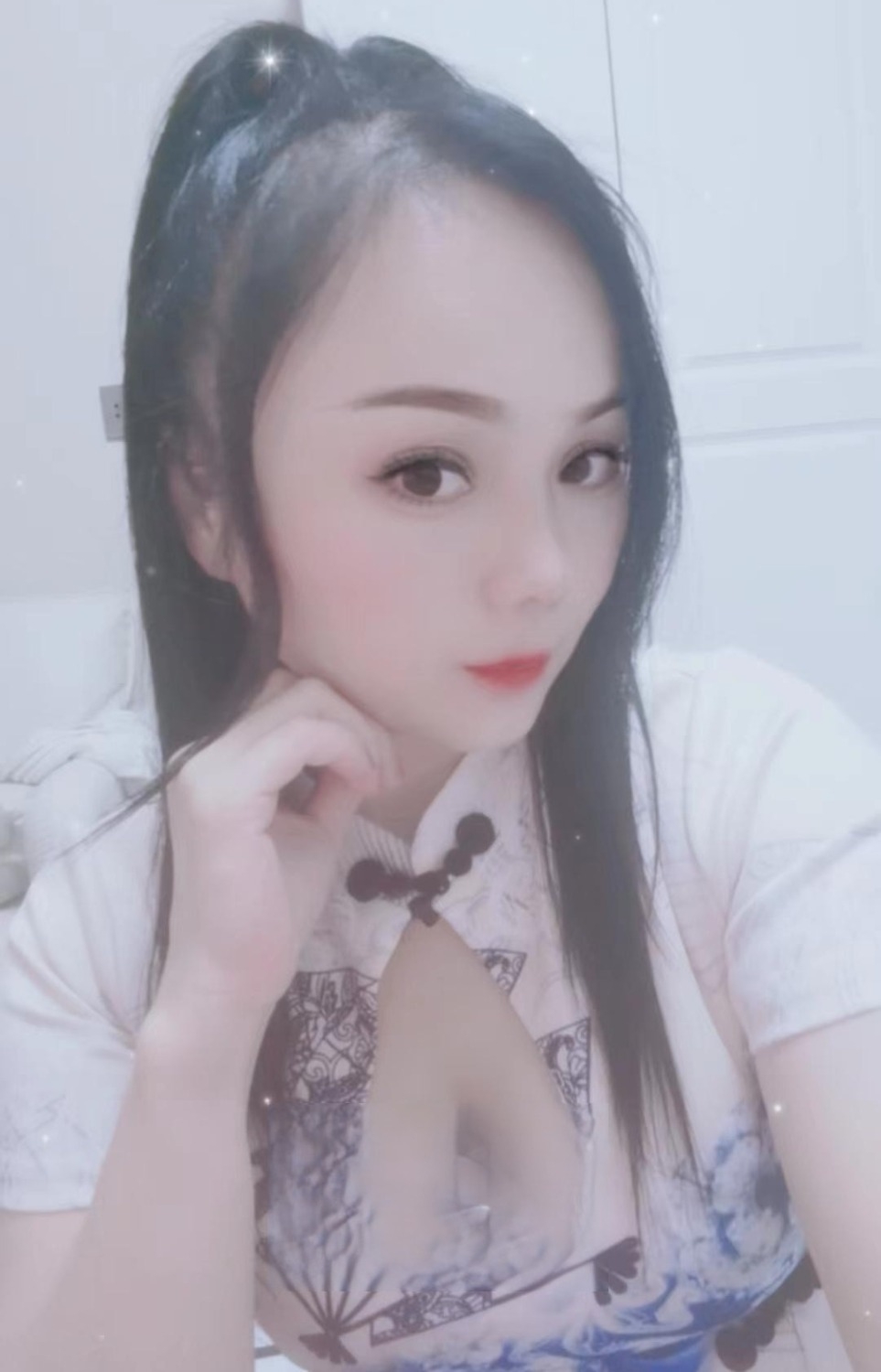 精彩照片