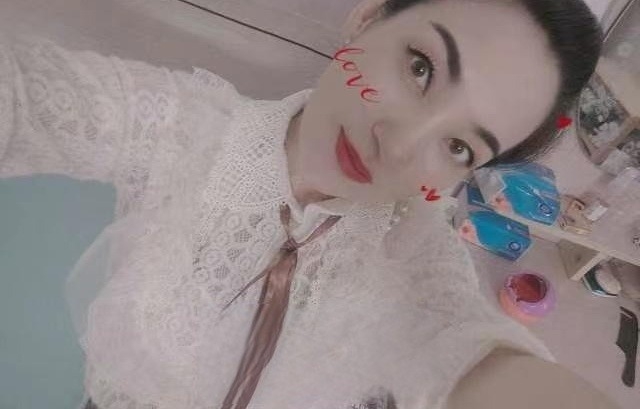 精彩照片