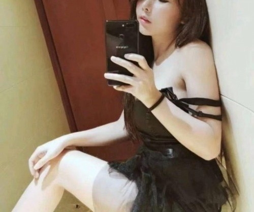精彩照片