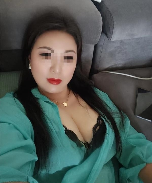 精彩照片