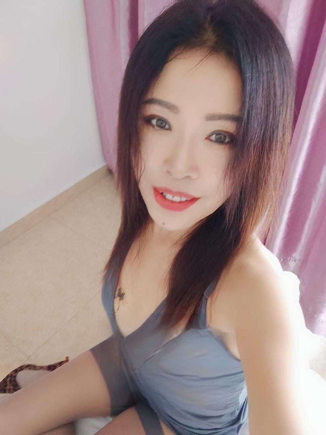 精彩照片