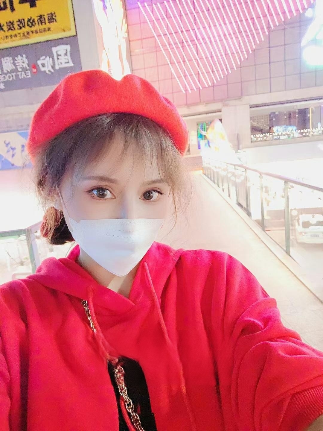 精彩照片