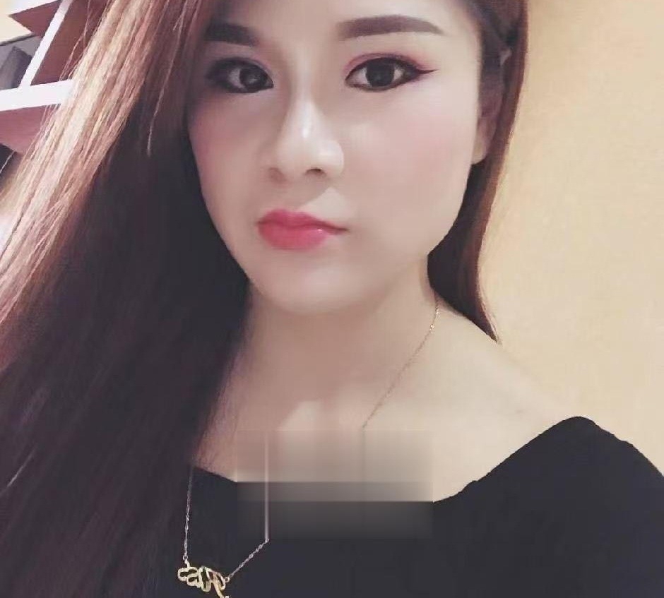 精彩照片