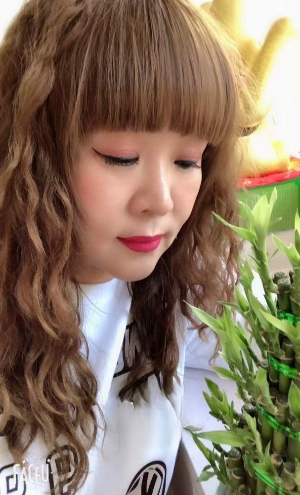 精彩照片