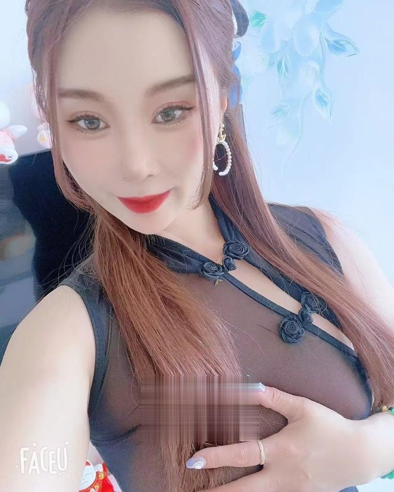 精彩照片