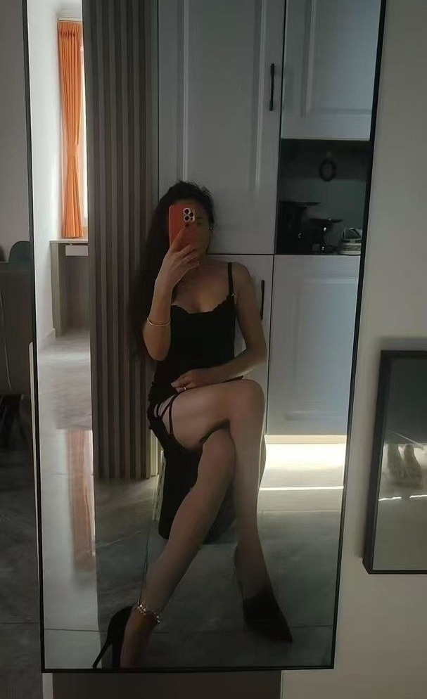 精彩照片