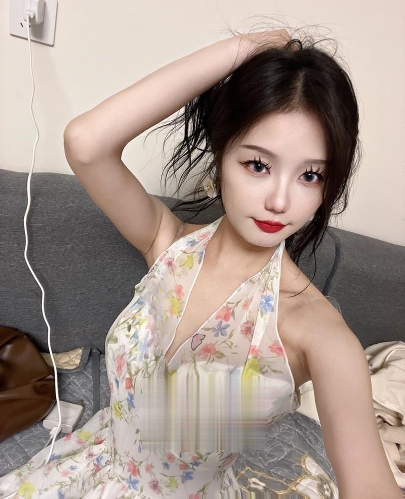 精彩照片