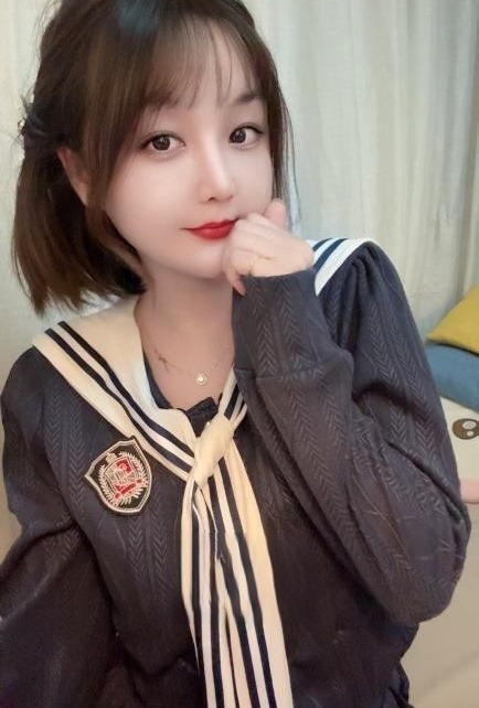 精彩照片