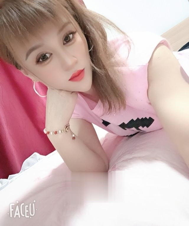 精彩照片