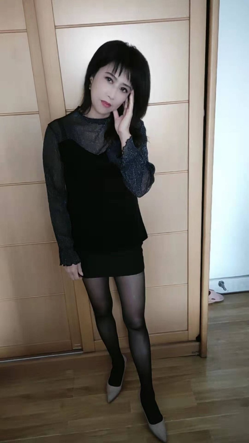 精彩照片