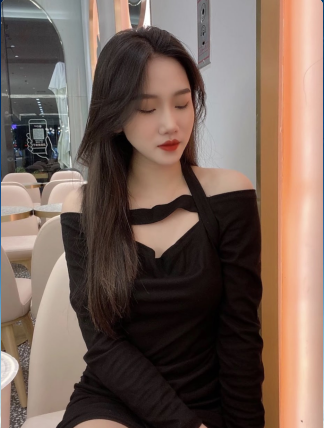 精彩照片