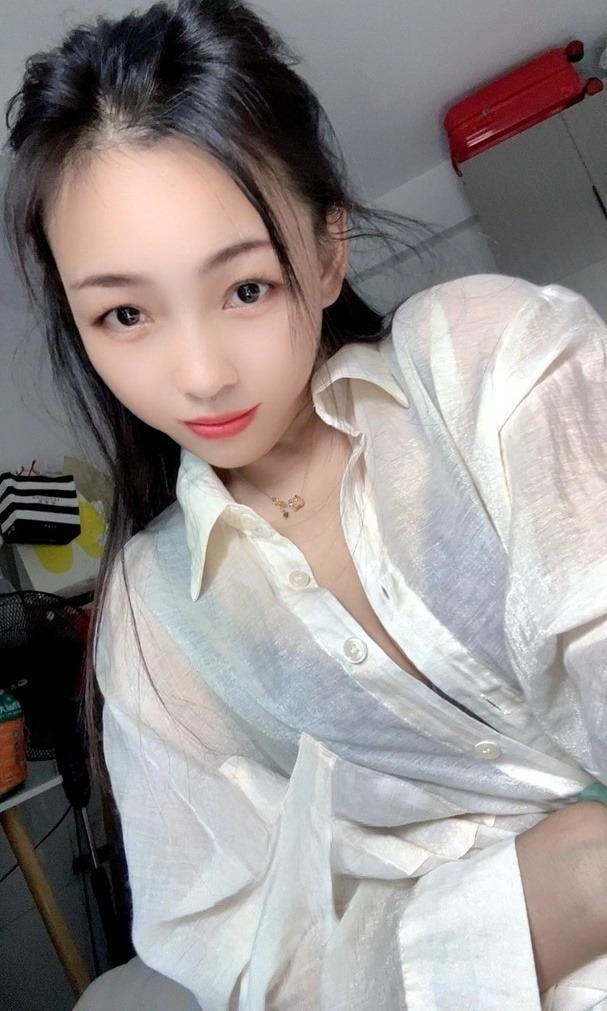 精彩照片