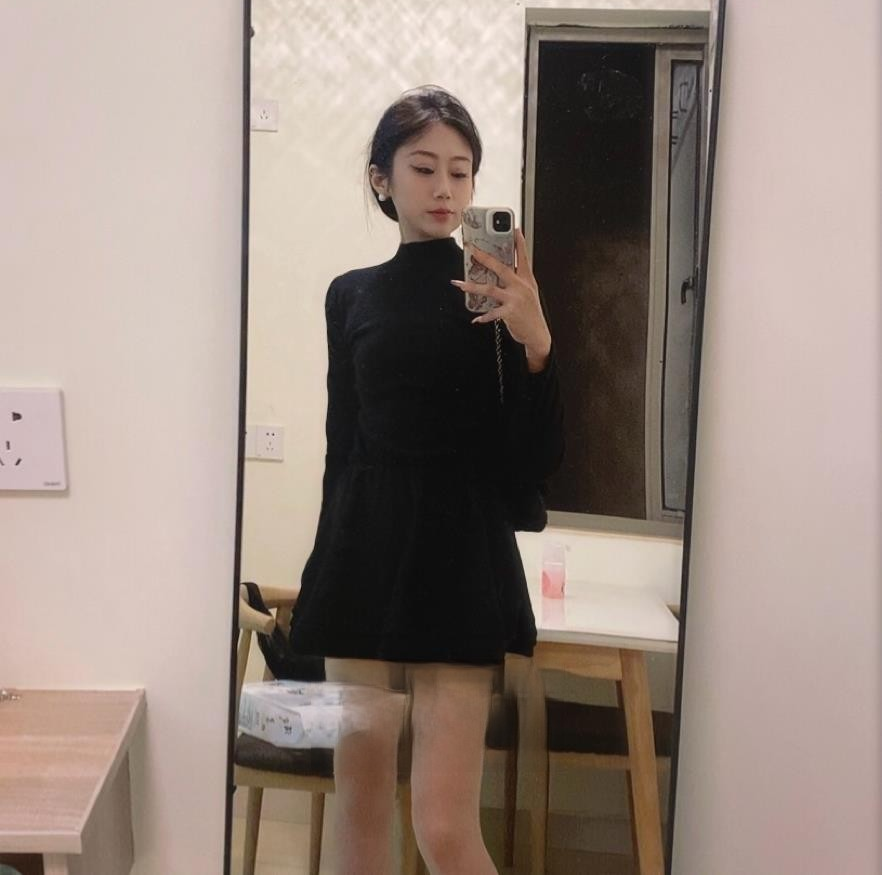 精彩照片
