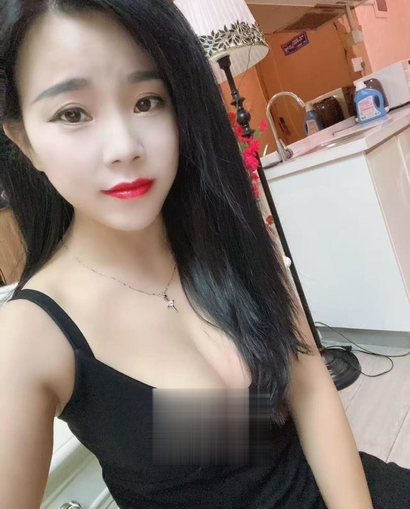 精彩照片