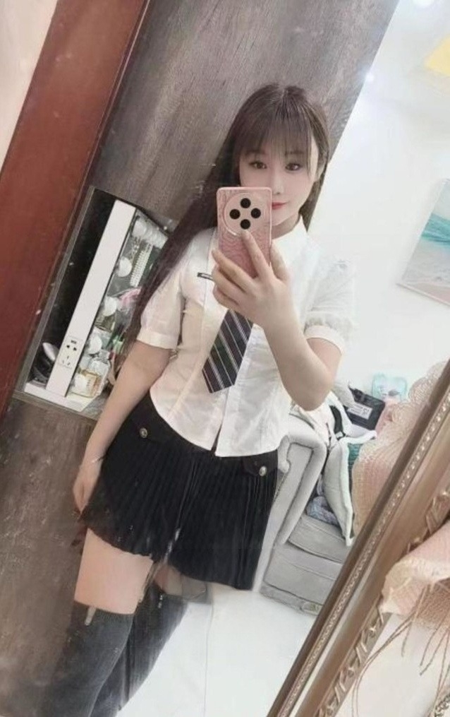 精彩照片