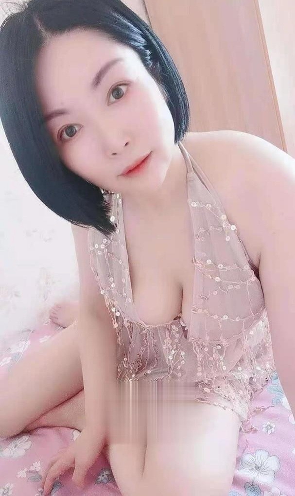 精彩照片