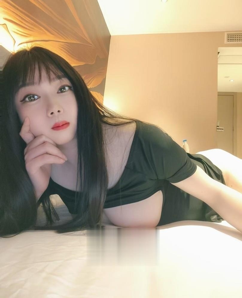 精彩照片