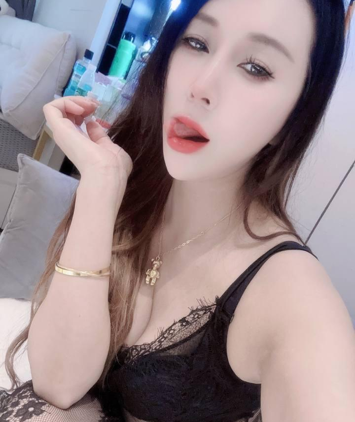 精彩照片