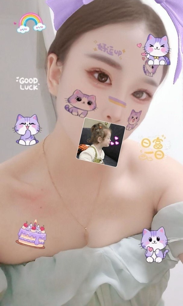 精彩照片