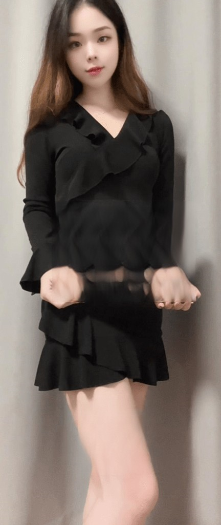 精彩照片