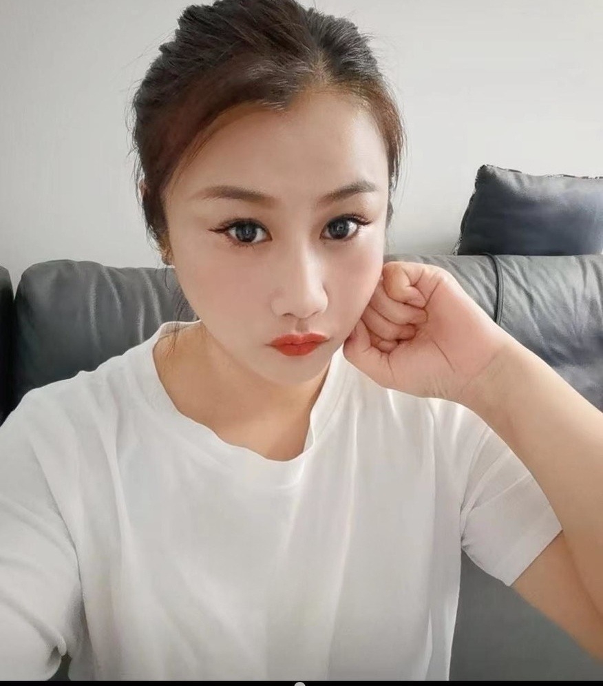 精彩照片