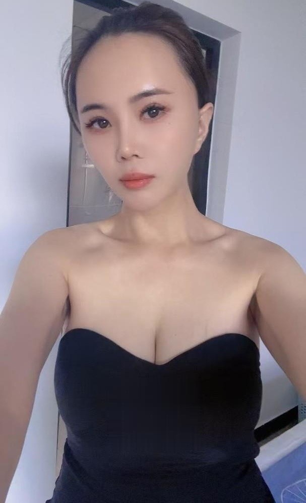 精彩照片