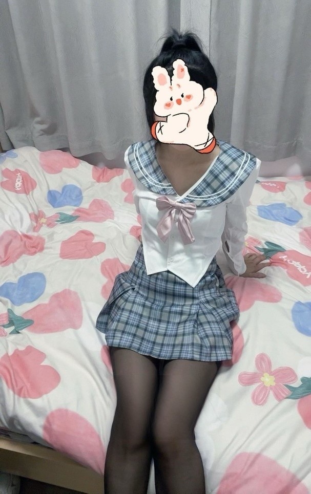 精彩照片