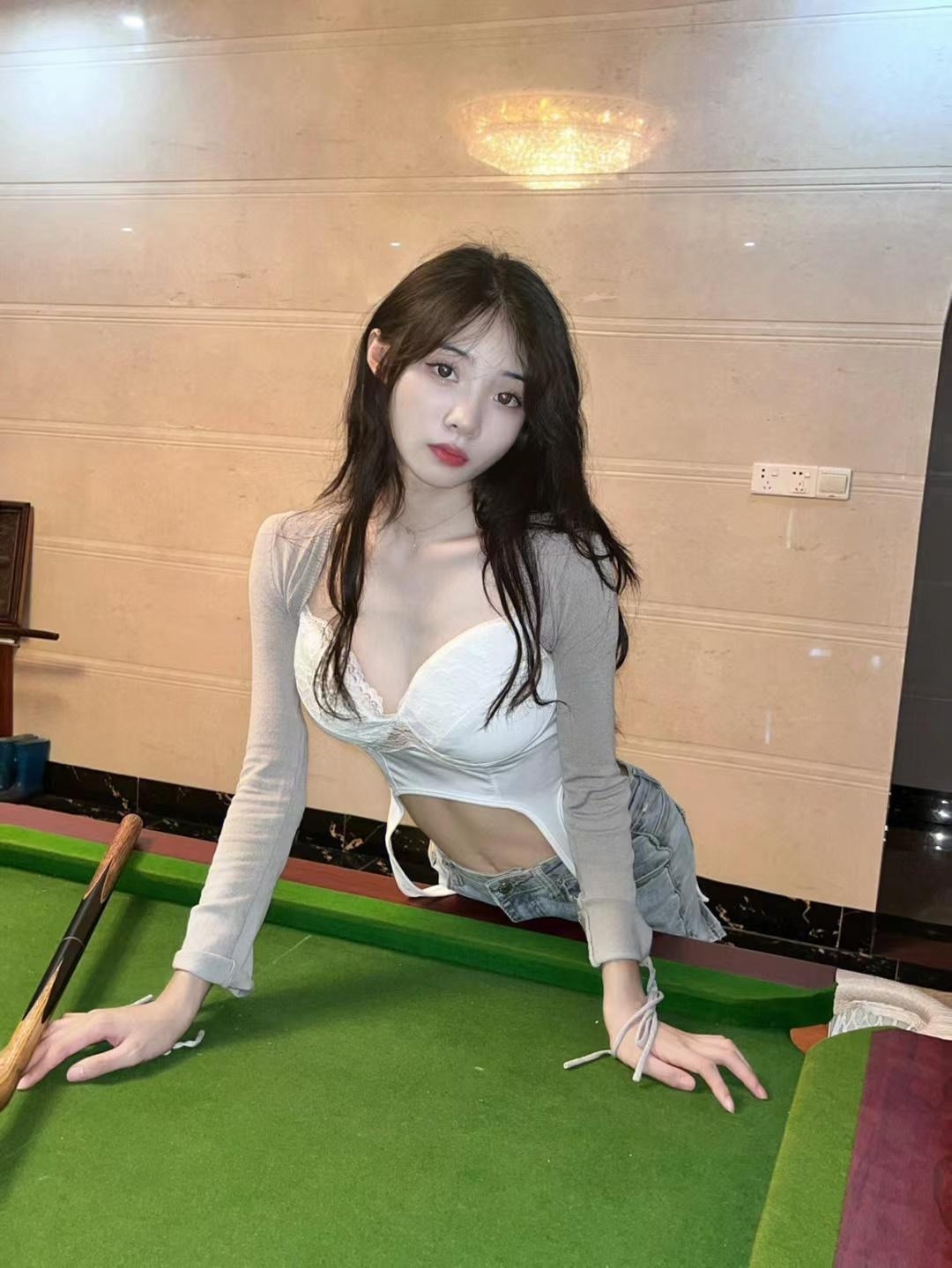 精彩照片