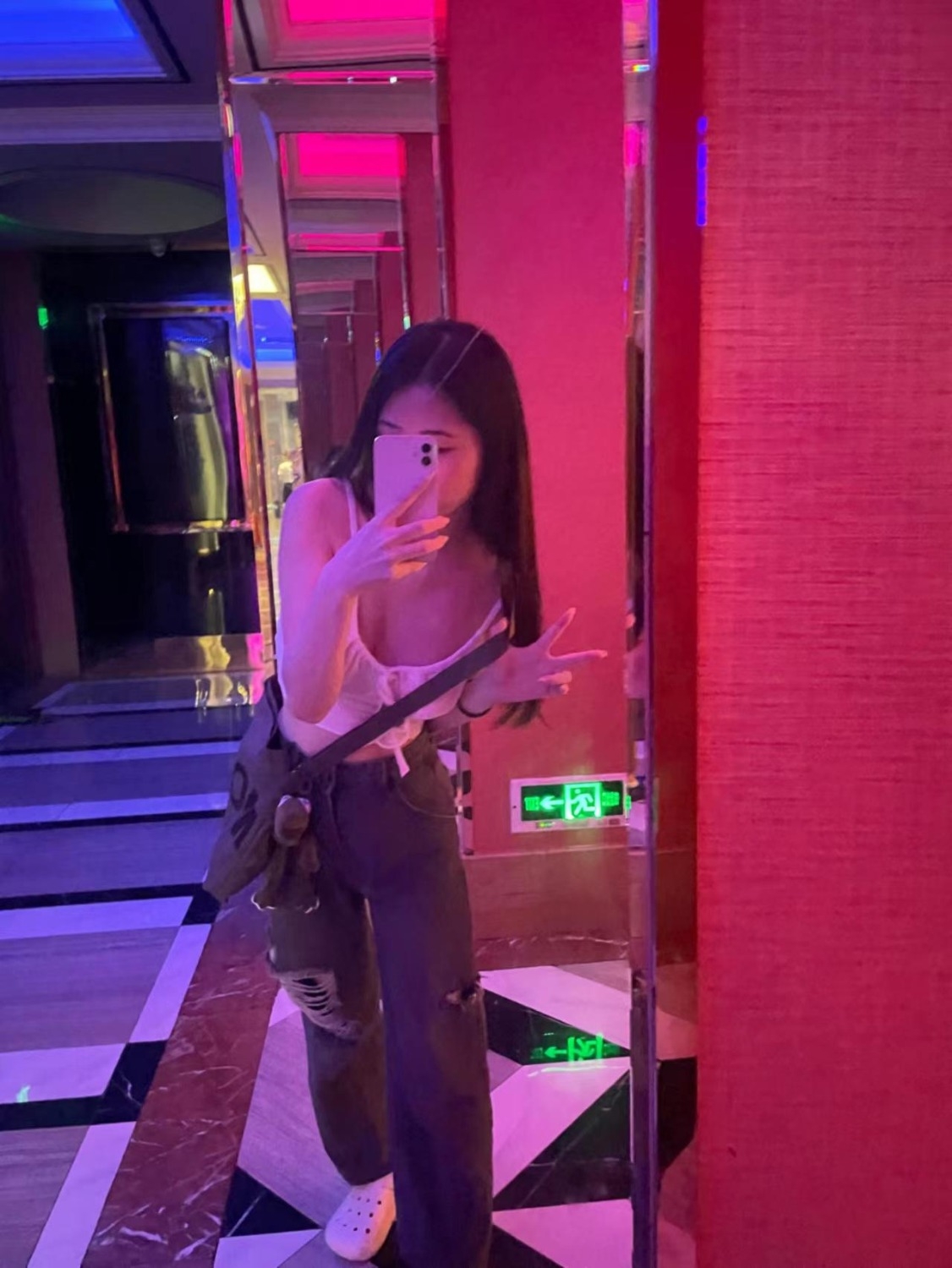 精彩照片