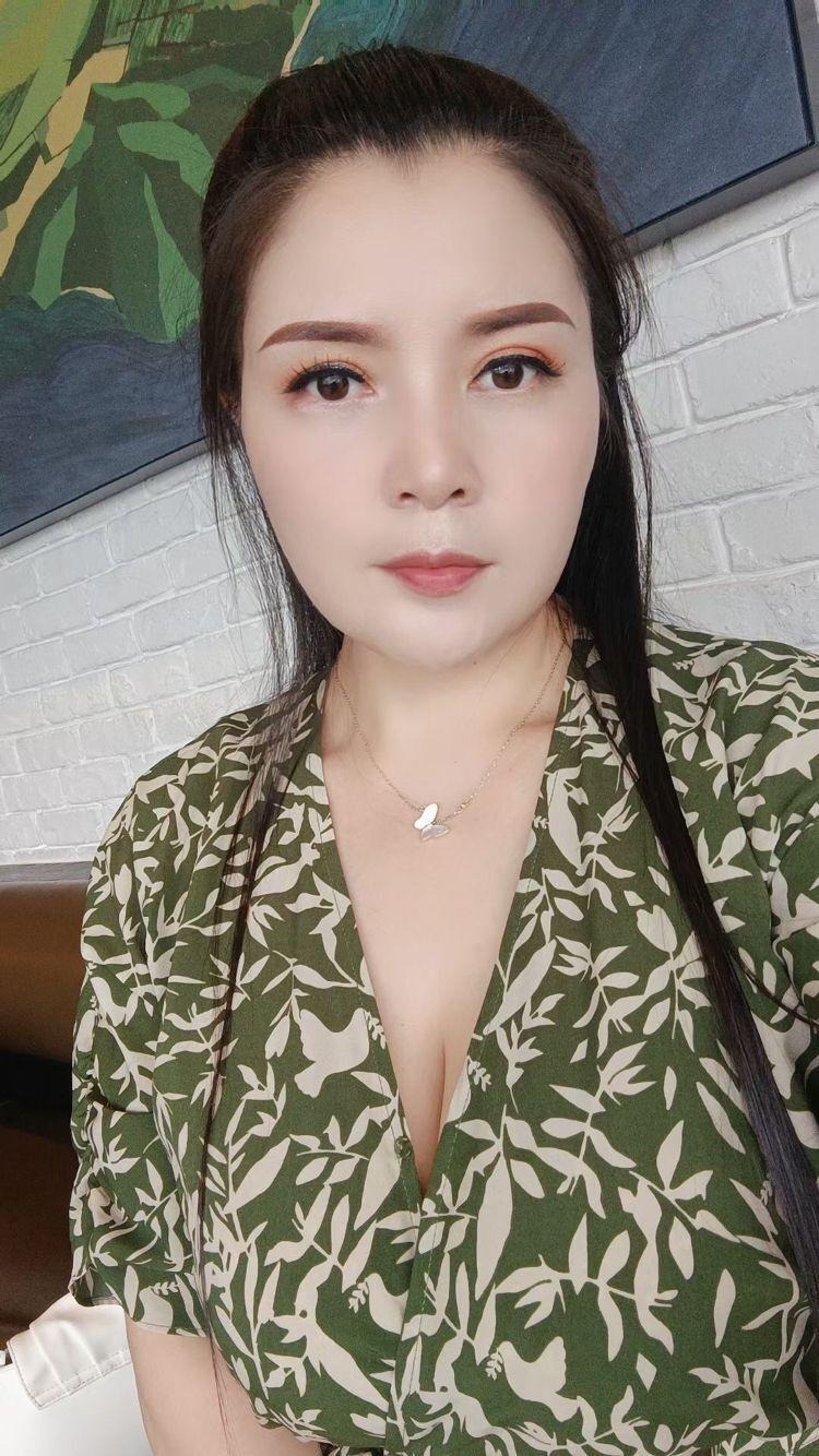 精彩照片