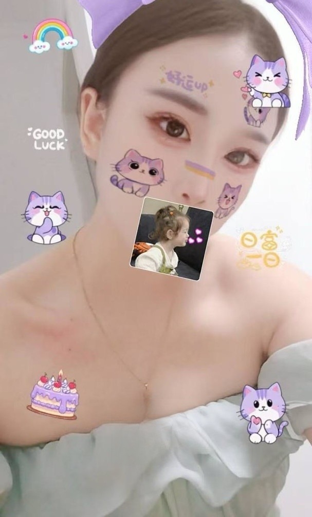 精彩照片