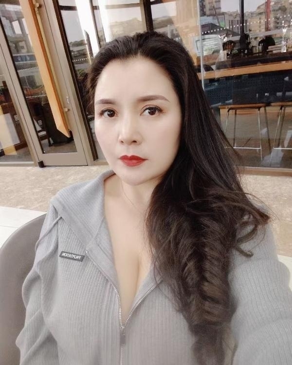 精彩照片