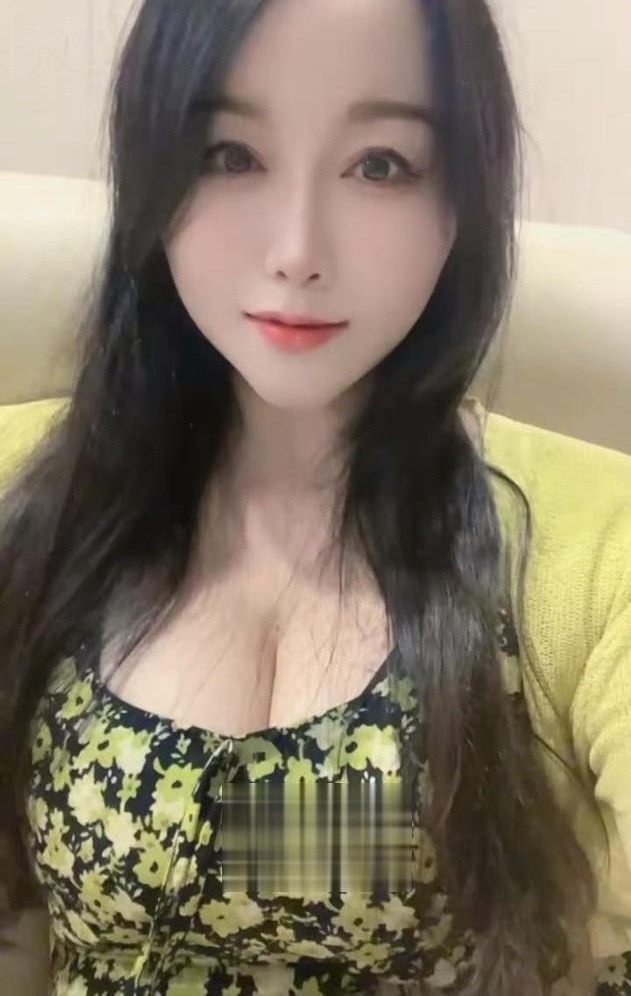 精彩照片