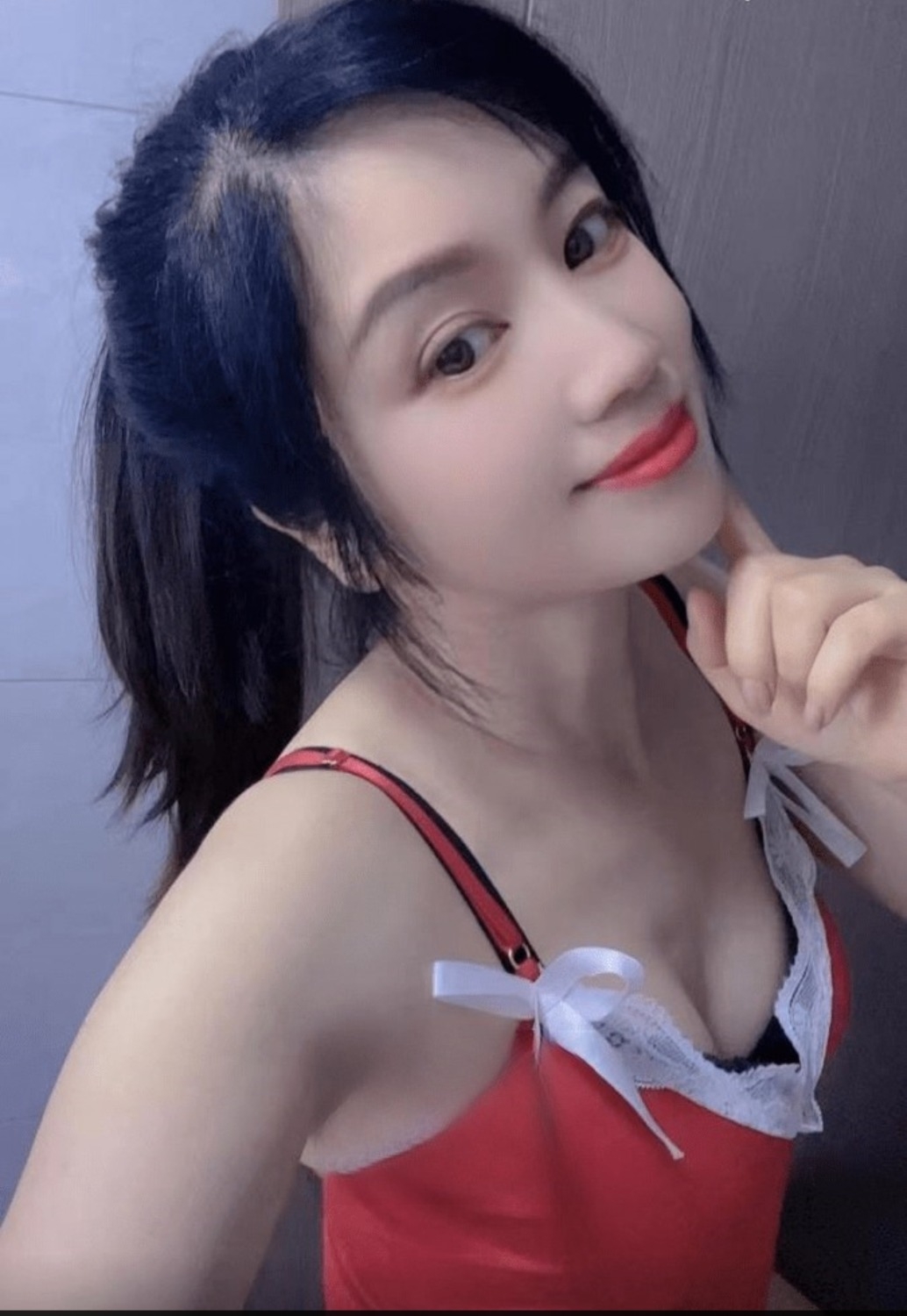 精彩照片