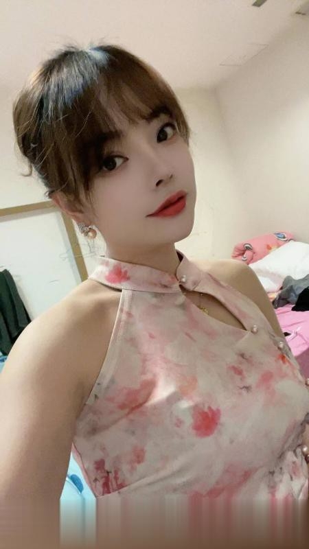 精彩照片