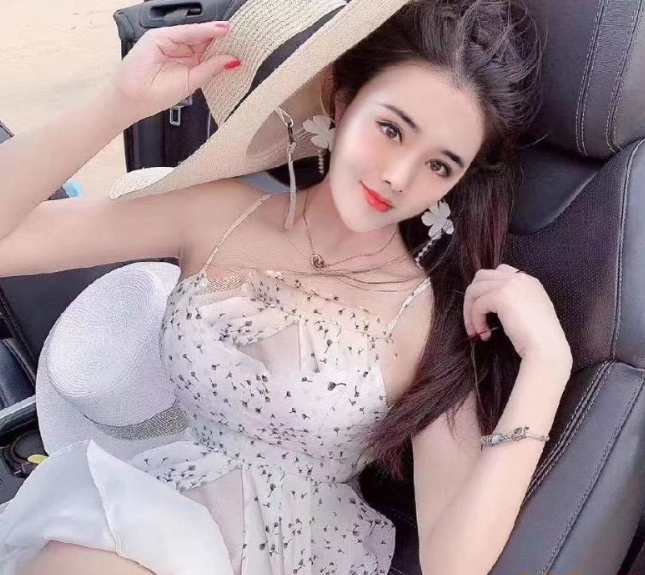 精彩照片