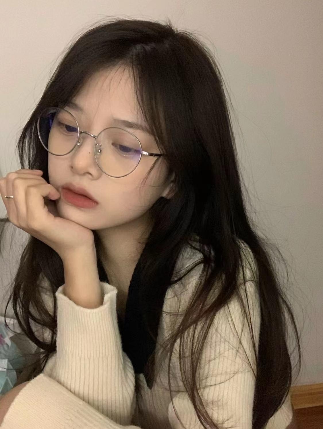 精彩照片