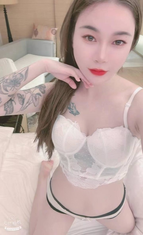 精彩照片