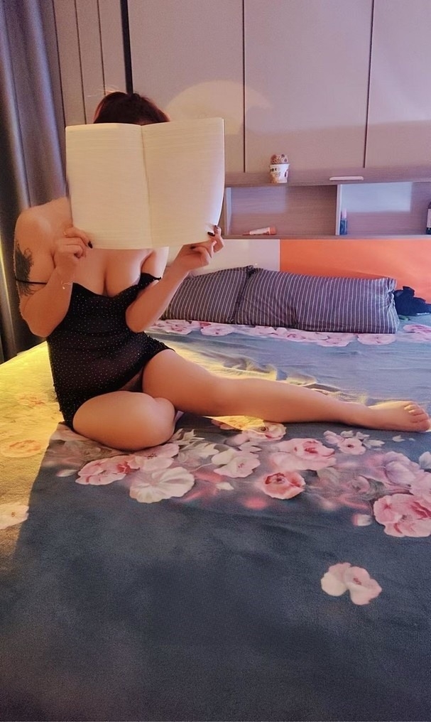精彩照片
