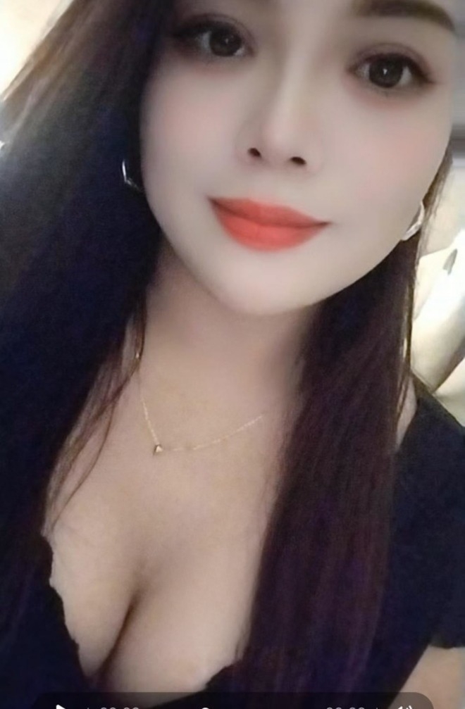 精彩照片