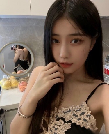 精彩照片