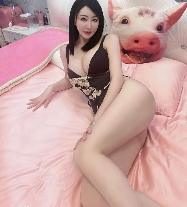 精彩照片