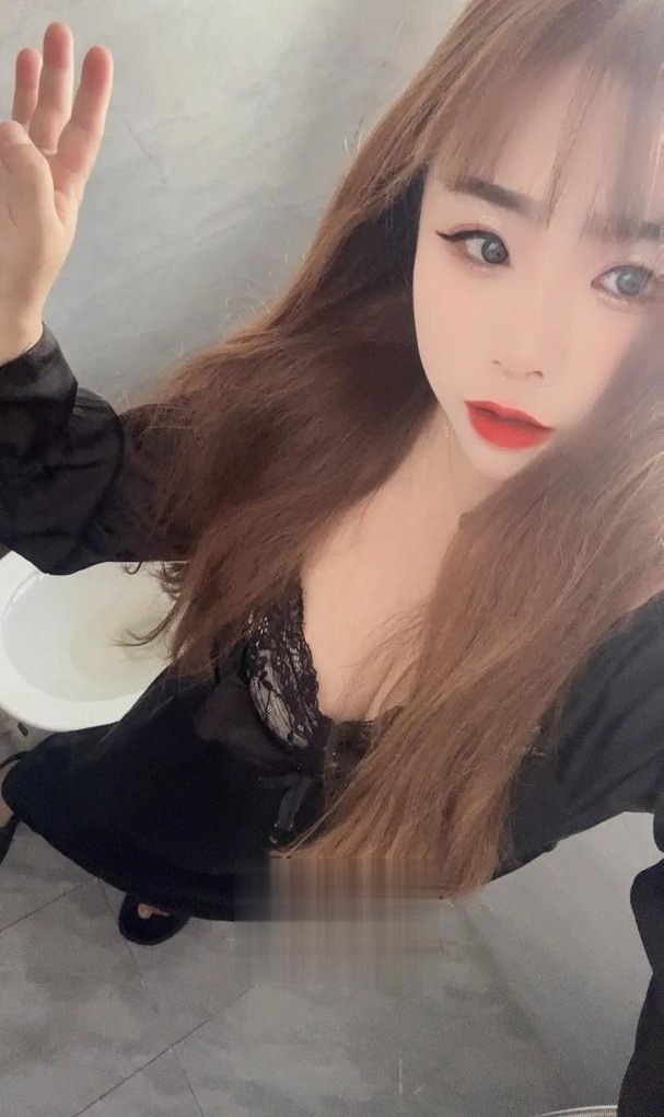 精彩照片