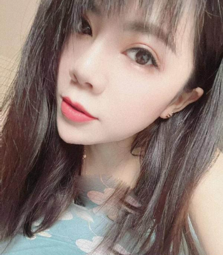 精彩照片