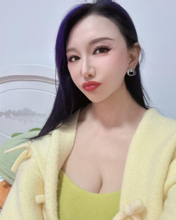 精彩照片