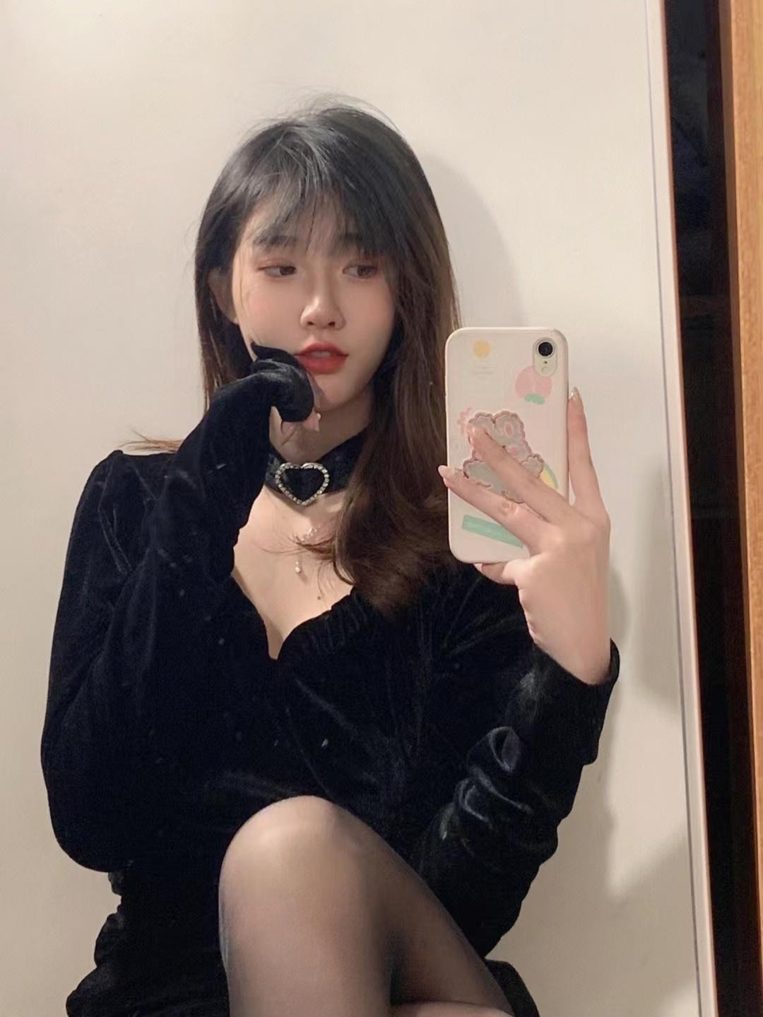 精彩照片