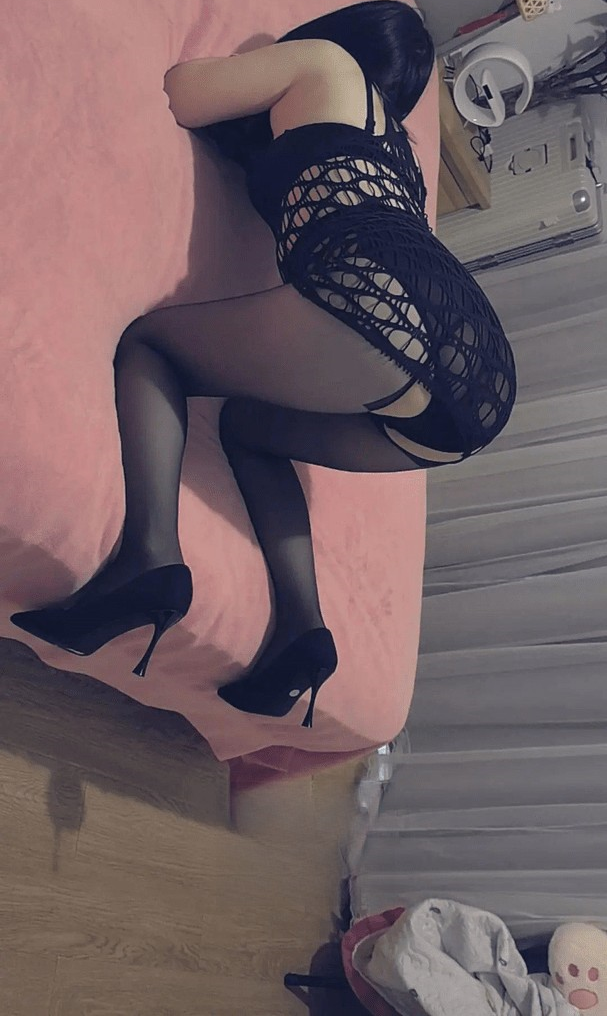 精彩照片