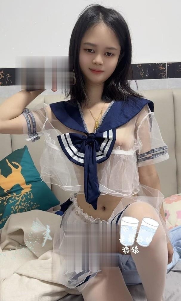 精彩照片