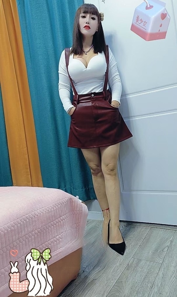 精彩照片