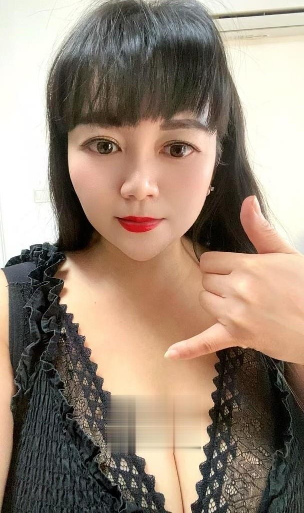 精彩照片